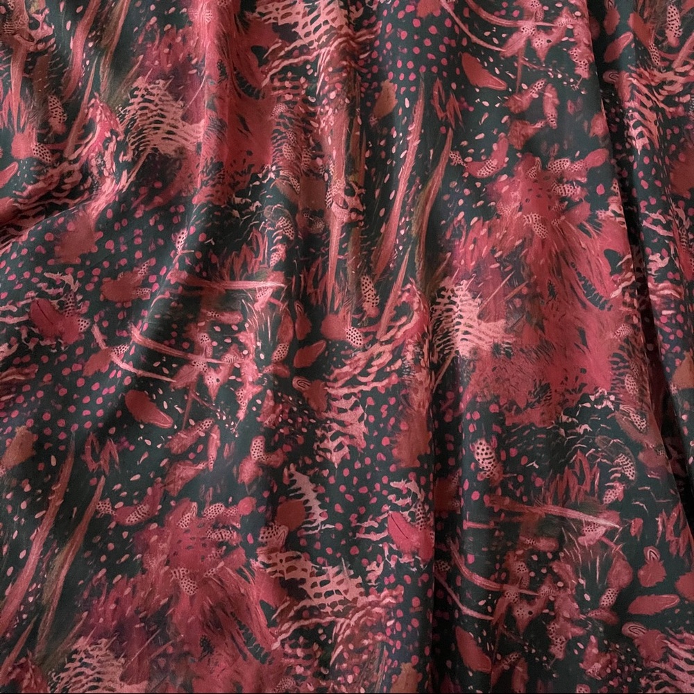 Iro Aby Dress size FR 38 US 6 - Picture 3 of 10